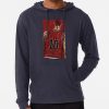 ssrcolightweight hoodiemens322e3f696a94a5d4frontsquare productx1000 bgf8f8f8 1 - Slam Dunk Store