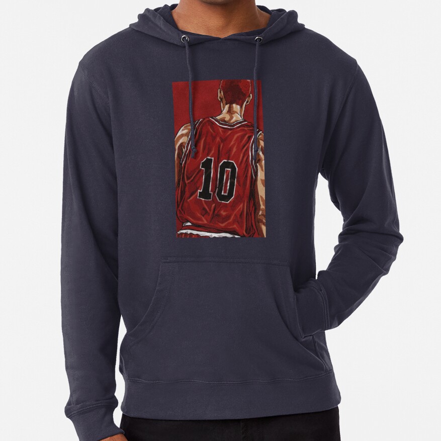 ssrcolightweight hoodiemens322e3f696a94a5d4frontsquare productx1000 bgf8f8f8 1 - Slam Dunk Store