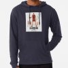 ssrcolightweight hoodiemens322e3f696a94a5d4frontsquare productx1000 bgf8f8f8 10 - Slam Dunk Store