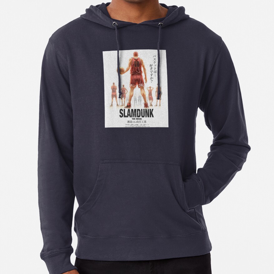 ssrcolightweight hoodiemens322e3f696a94a5d4frontsquare productx1000 bgf8f8f8 10 - Slam Dunk Store