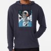 ssrcolightweight hoodiemens322e3f696a94a5d4frontsquare productx1000 bgf8f8f8 - Slam Dunk Store