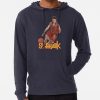 ssrcolightweight hoodiemens322e3f696a94a5d4frontsquare productx1000 bgf8f8f8 11 - Slam Dunk Store