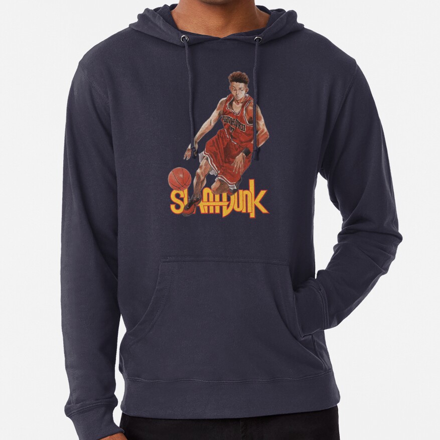 ssrcolightweight hoodiemens322e3f696a94a5d4frontsquare productx1000 bgf8f8f8 11 - Slam Dunk Store