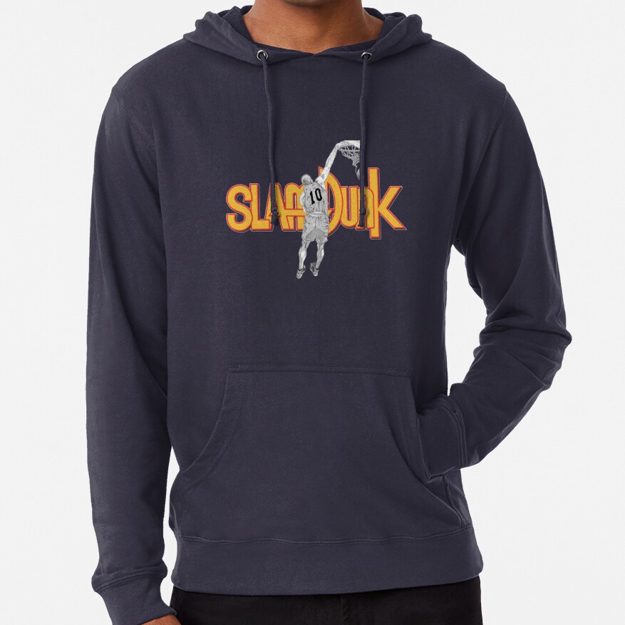 ssrcolightweight hoodiemens322e3f696a94a5d4frontsquare productx1000 bgf8f8f8 12 - Slam Dunk Store