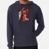 ssrcolightweight hoodiemens322e3f696a94a5d4frontsquare productx1000 bgf8f8f8 13 - Slam Dunk Store