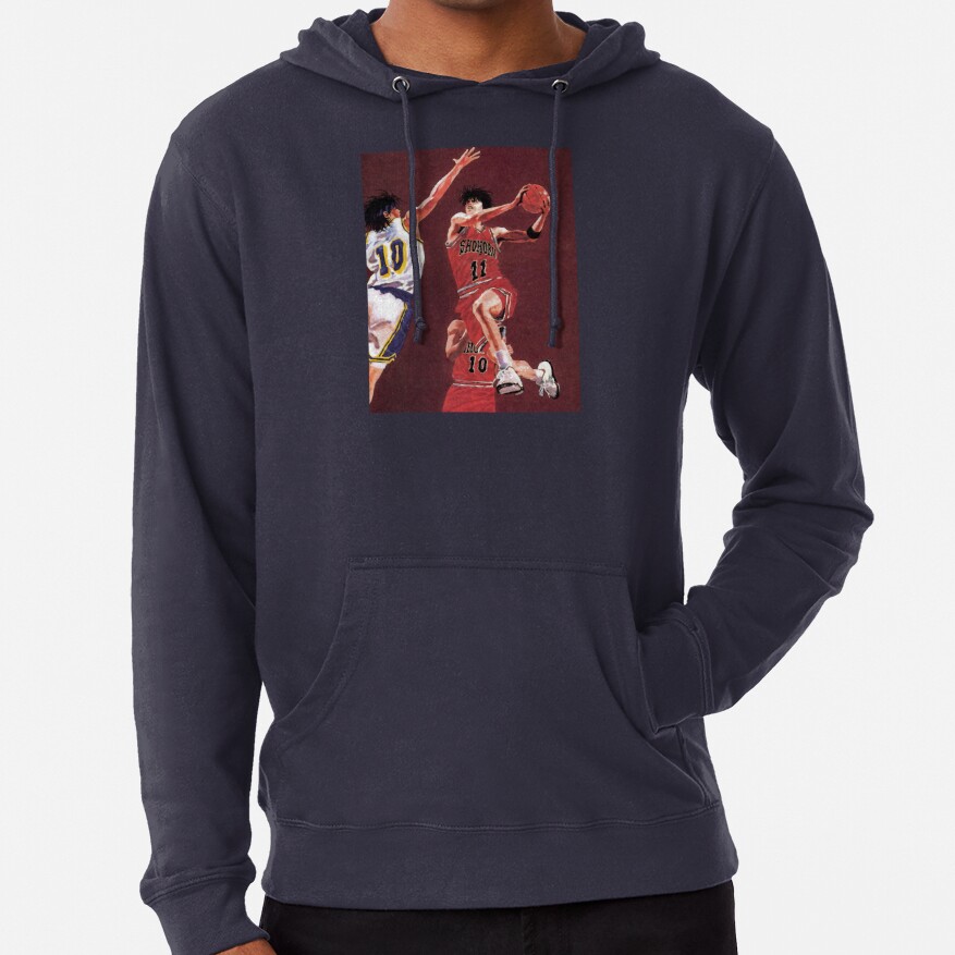 ssrcolightweight hoodiemens322e3f696a94a5d4frontsquare productx1000 bgf8f8f8 13 - Slam Dunk Store