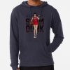 ssrcolightweight hoodiemens322e3f696a94a5d4frontsquare productx1000 bgf8f8f8 14 - Slam Dunk Store