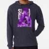 ssrcolightweight hoodiemens322e3f696a94a5d4frontsquare productx1000 bgf8f8f8 15 - Slam Dunk Store