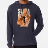 ssrcolightweight hoodiemens322e3f696a94a5d4frontsquare productx1000 bgf8f8f8 16 - Slam Dunk Store