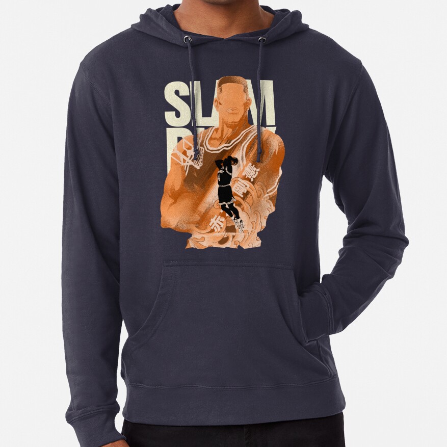 ssrcolightweight hoodiemens322e3f696a94a5d4frontsquare productx1000 bgf8f8f8 16 - Slam Dunk Store
