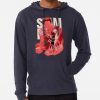 ssrcolightweight hoodiemens322e3f696a94a5d4frontsquare productx1000 bgf8f8f8 17 - Slam Dunk Store