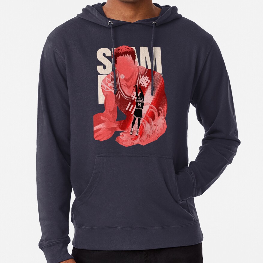 ssrcolightweight hoodiemens322e3f696a94a5d4frontsquare productx1000 bgf8f8f8 17 - Slam Dunk Store
