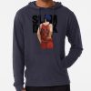ssrcolightweight hoodiemens322e3f696a94a5d4frontsquare productx1000 bgf8f8f8 18 - Slam Dunk Store