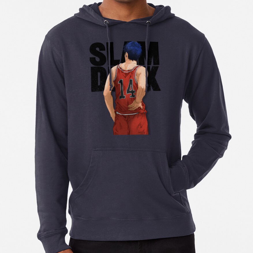 ssrcolightweight hoodiemens322e3f696a94a5d4frontsquare productx1000 bgf8f8f8 18 - Slam Dunk Store
