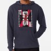ssrcolightweight hoodiemens322e3f696a94a5d4frontsquare productx1000 bgf8f8f8 2 - Slam Dunk Store