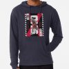 ssrcolightweight hoodiemens322e3f696a94a5d4frontsquare productx1000 bgf8f8f8 3 - Slam Dunk Store