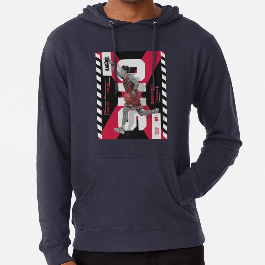 ssrcolightweight hoodiemens322e3f696a94a5d4frontsquare productx1000 bgf8f8f8 3 - Slam Dunk Store