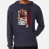 ssrcolightweight hoodiemens322e3f696a94a5d4frontsquare productx1000 bgf8f8f8 4 - Slam Dunk Store
