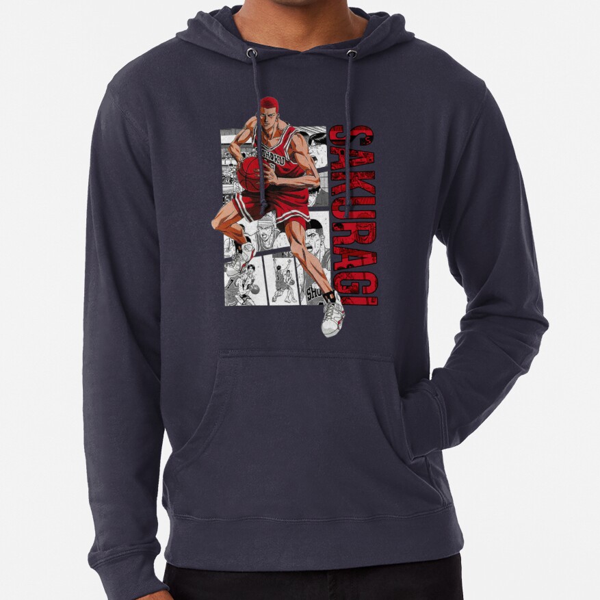 ssrcolightweight hoodiemens322e3f696a94a5d4frontsquare productx1000 bgf8f8f8 4 - Slam Dunk Store