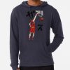 ssrcolightweight hoodiemens322e3f696a94a5d4frontsquare productx1000 bgf8f8f8 5 - Slam Dunk Store