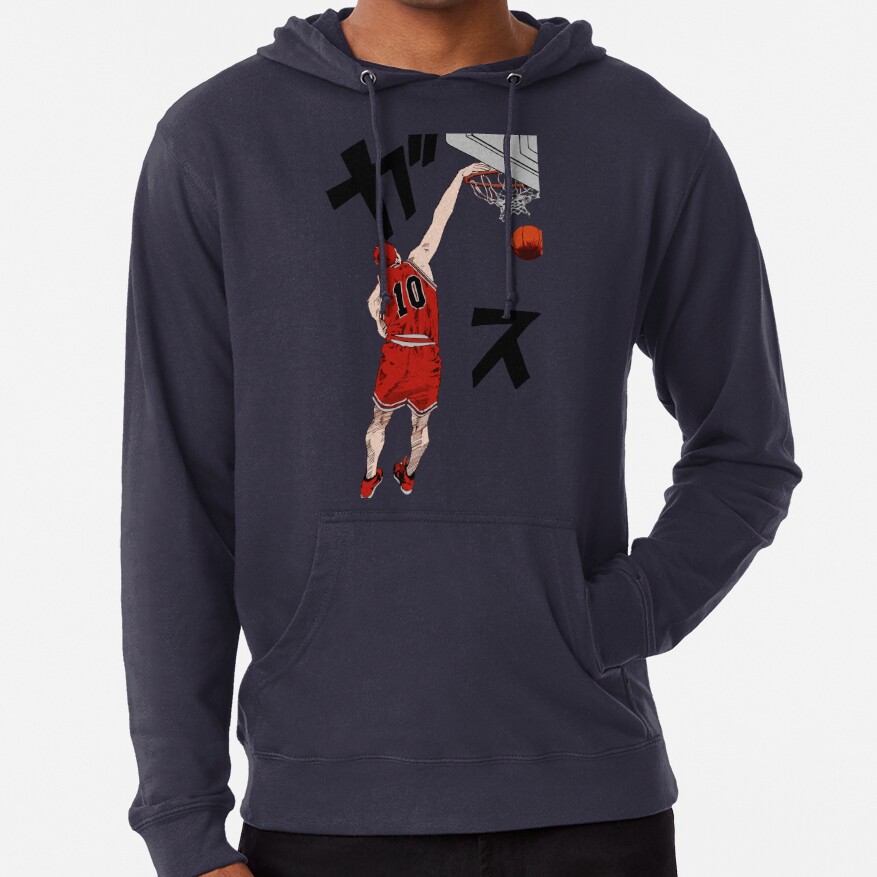 ssrcolightweight hoodiemens322e3f696a94a5d4frontsquare productx1000 bgf8f8f8 5 - Slam Dunk Store