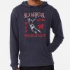 ssrcolightweight hoodiemens322e3f696a94a5d4frontsquare productx1000 bgf8f8f8 6 - Slam Dunk Store