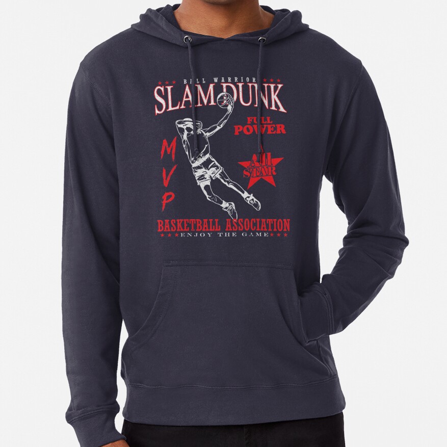 ssrcolightweight hoodiemens322e3f696a94a5d4frontsquare productx1000 bgf8f8f8 6 - Slam Dunk Store