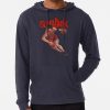 ssrcolightweight hoodiemens322e3f696a94a5d4frontsquare productx1000 bgf8f8f8 7 - Slam Dunk Store