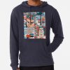 ssrcolightweight hoodiemens322e3f696a94a5d4frontsquare productx1000 bgf8f8f8 8 - Slam Dunk Store