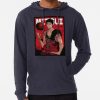 ssrcolightweight hoodiemens322e3f696a94a5d4frontsquare productx1000 bgf8f8f8 9 - Slam Dunk Store