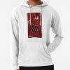 ssrcolightweight hoodiemensfafafaca443f4786frontsquare productx1000 bgf8f8f8 1 - Slam Dunk Store