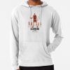 ssrcolightweight hoodiemensfafafaca443f4786frontsquare productx1000 bgf8f8f8 10 - Slam Dunk Store