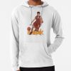 ssrcolightweight hoodiemensfafafaca443f4786frontsquare productx1000 bgf8f8f8 11 - Slam Dunk Store