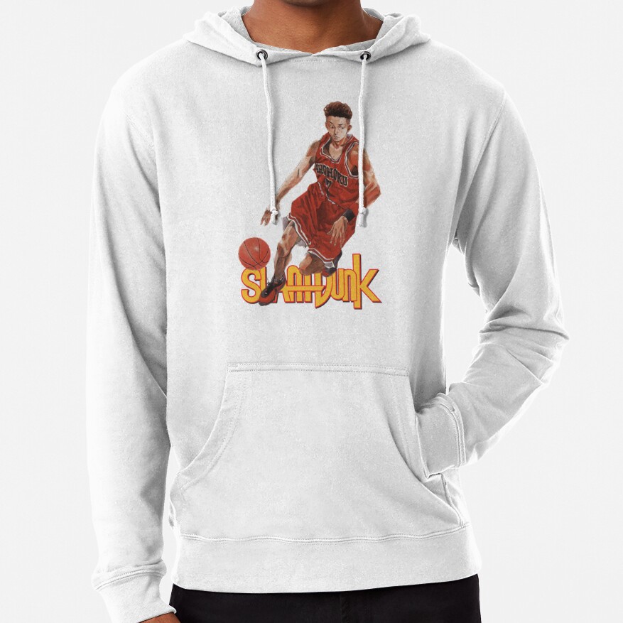 ssrcolightweight hoodiemensfafafaca443f4786frontsquare productx1000 bgf8f8f8 11 - Slam Dunk Store
