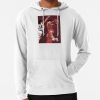ssrcolightweight hoodiemensfafafaca443f4786frontsquare productx1000 bgf8f8f8 13 - Slam Dunk Store