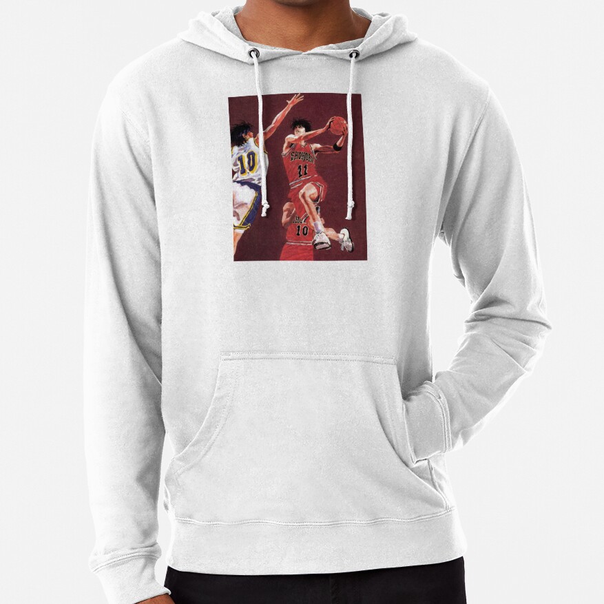 ssrcolightweight hoodiemensfafafaca443f4786frontsquare productx1000 bgf8f8f8 13 - Slam Dunk Store