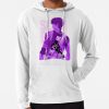 ssrcolightweight hoodiemensfafafaca443f4786frontsquare productx1000 bgf8f8f8 15 - Slam Dunk Store