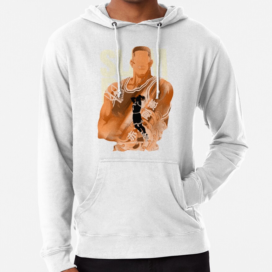 ssrcolightweight hoodiemensfafafaca443f4786frontsquare productx1000 bgf8f8f8 16 - Slam Dunk Store