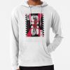 ssrcolightweight hoodiemensfafafaca443f4786frontsquare productx1000 bgf8f8f8 2 - Slam Dunk Store