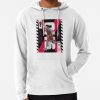 ssrcolightweight hoodiemensfafafaca443f4786frontsquare productx1000 bgf8f8f8 3 - Slam Dunk Store