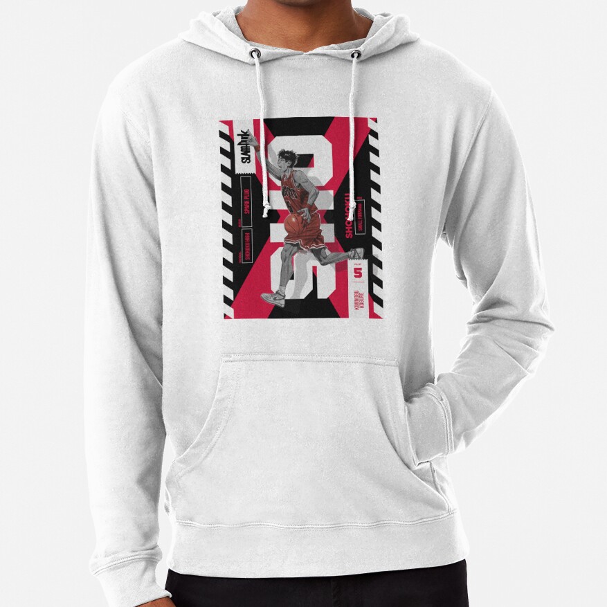 ssrcolightweight hoodiemensfafafaca443f4786frontsquare productx1000 bgf8f8f8 3 - Slam Dunk Store