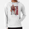 ssrcolightweight hoodiemensfafafaca443f4786frontsquare productx1000 bgf8f8f8 4 - Slam Dunk Store