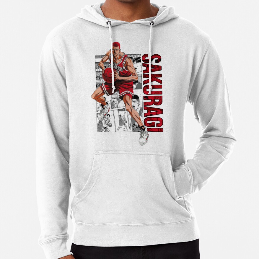 ssrcolightweight hoodiemensfafafaca443f4786frontsquare productx1000 bgf8f8f8 4 - Slam Dunk Store