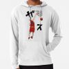 ssrcolightweight hoodiemensfafafaca443f4786frontsquare productx1000 bgf8f8f8 5 - Slam Dunk Store