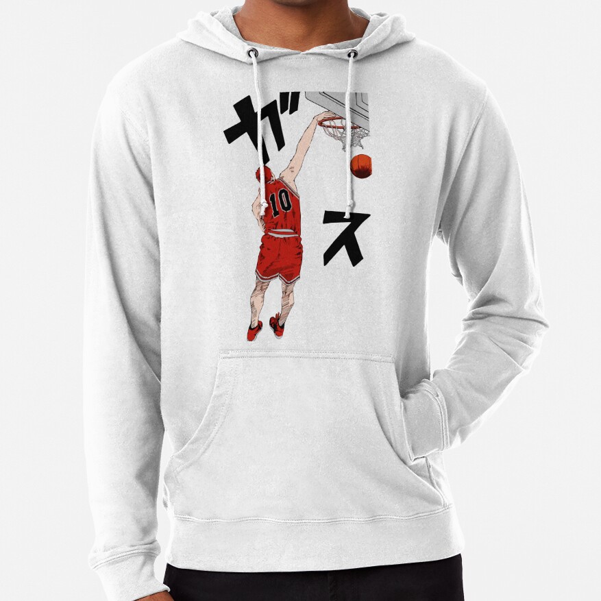 ssrcolightweight hoodiemensfafafaca443f4786frontsquare productx1000 bgf8f8f8 5 - Slam Dunk Store