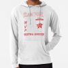 ssrcolightweight hoodiemensfafafaca443f4786frontsquare productx1000 bgf8f8f8 6 - Slam Dunk Store