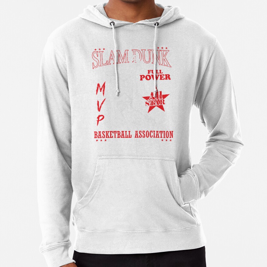 ssrcolightweight hoodiemensfafafaca443f4786frontsquare productx1000 bgf8f8f8 6 - Slam Dunk Store