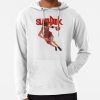 ssrcolightweight hoodiemensfafafaca443f4786frontsquare productx1000 bgf8f8f8 7 - Slam Dunk Store