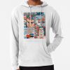 ssrcolightweight hoodiemensfafafaca443f4786frontsquare productx1000 bgf8f8f8 8 - Slam Dunk Store