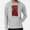 ssrcolightweight hoodiemensheather greyfrontsquare productx1000 bgf8f8f8 1 - Slam Dunk Store